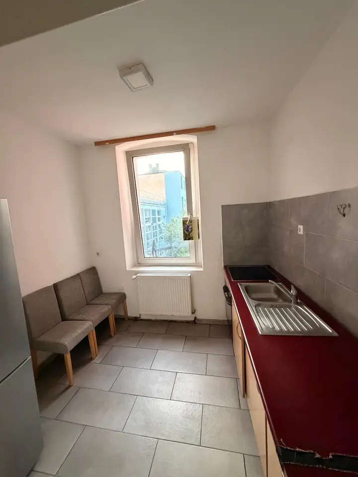 3 Zimmer Wohnung mit 75 m² in Hof – Bild 4
