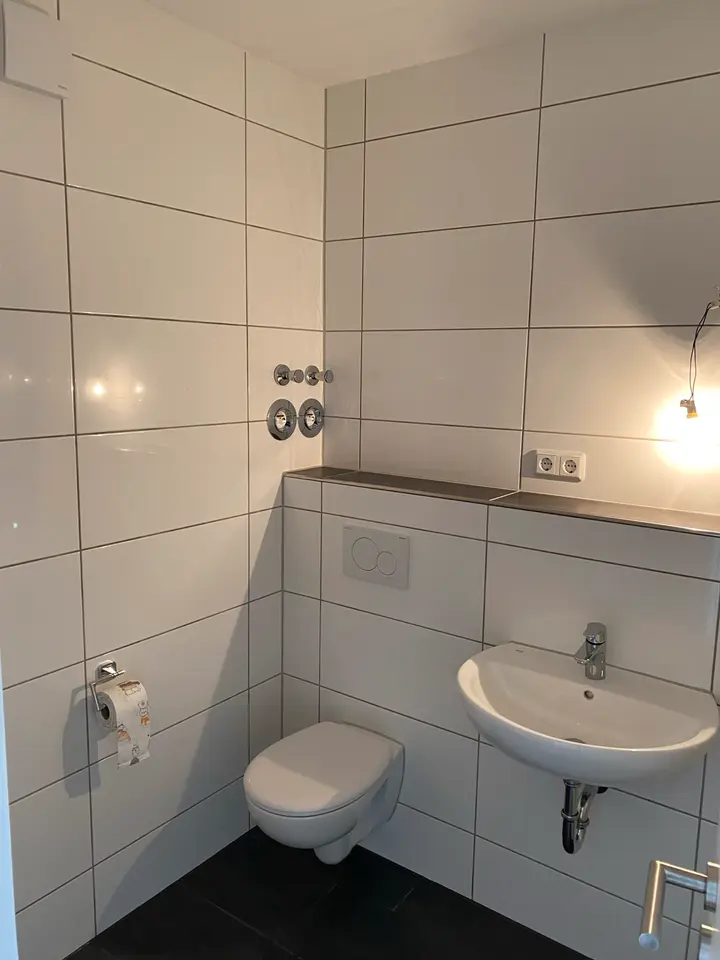 3 Zimmer Wohnung mit 71 m² in Bremerhaven – Bild 7