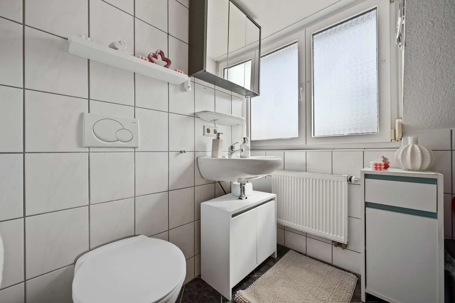 3 Zimmer Wohnung mit 74 m² in Stuttgart – Bild 11