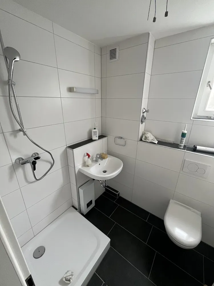 3 Zimmer Wohnung mit 66 m² in Nürnberg – Bild 10