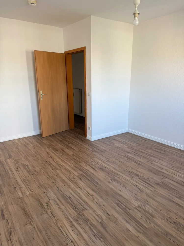 3 room apartment with 89 m² in Duisburg – Photo 7