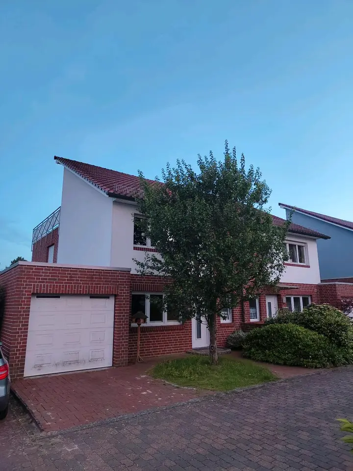 4 Zimmer Haus mit 115 m² in Georgsmarienhütte – Bild 3