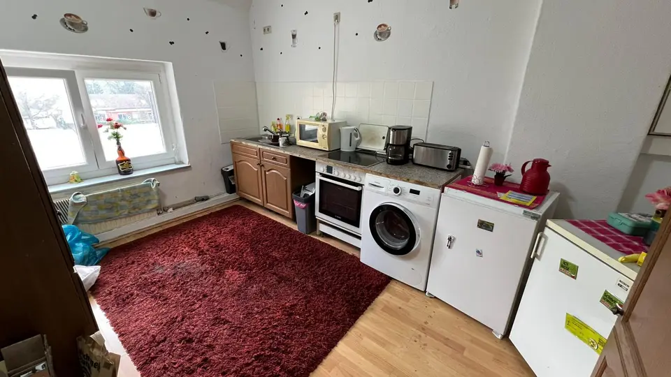 2 Zimmer Wohnung mit 68 m² in Castrop-Rauxel – Bild 9