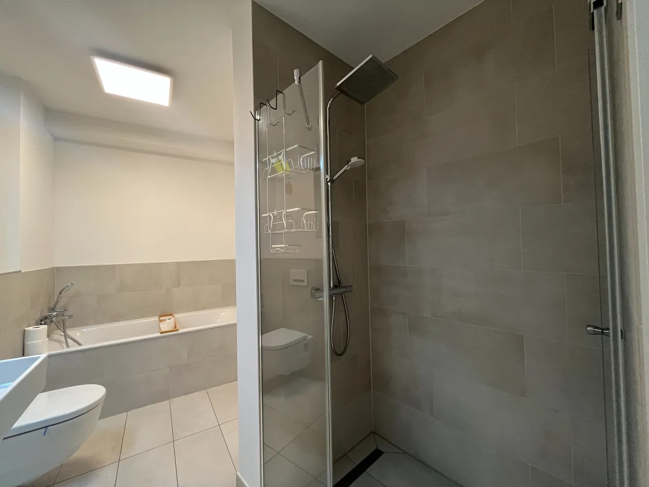 3 Zimmer Wohnung mit 89 m² in Leipzig – Bild 11