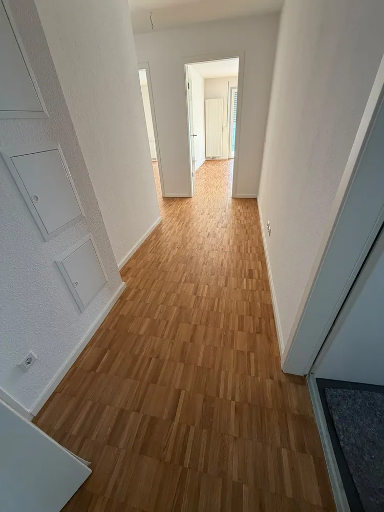 3 room apartment with 85 m² in Cologne – Photo 4