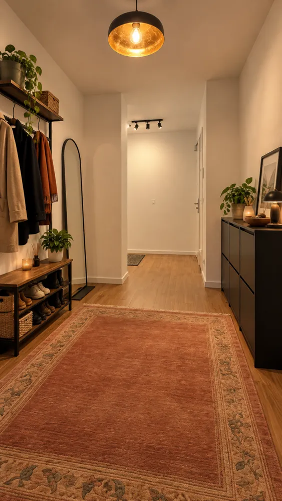 4 Zimmer Wohnung mit 115 m² in Hanau – Bild 7