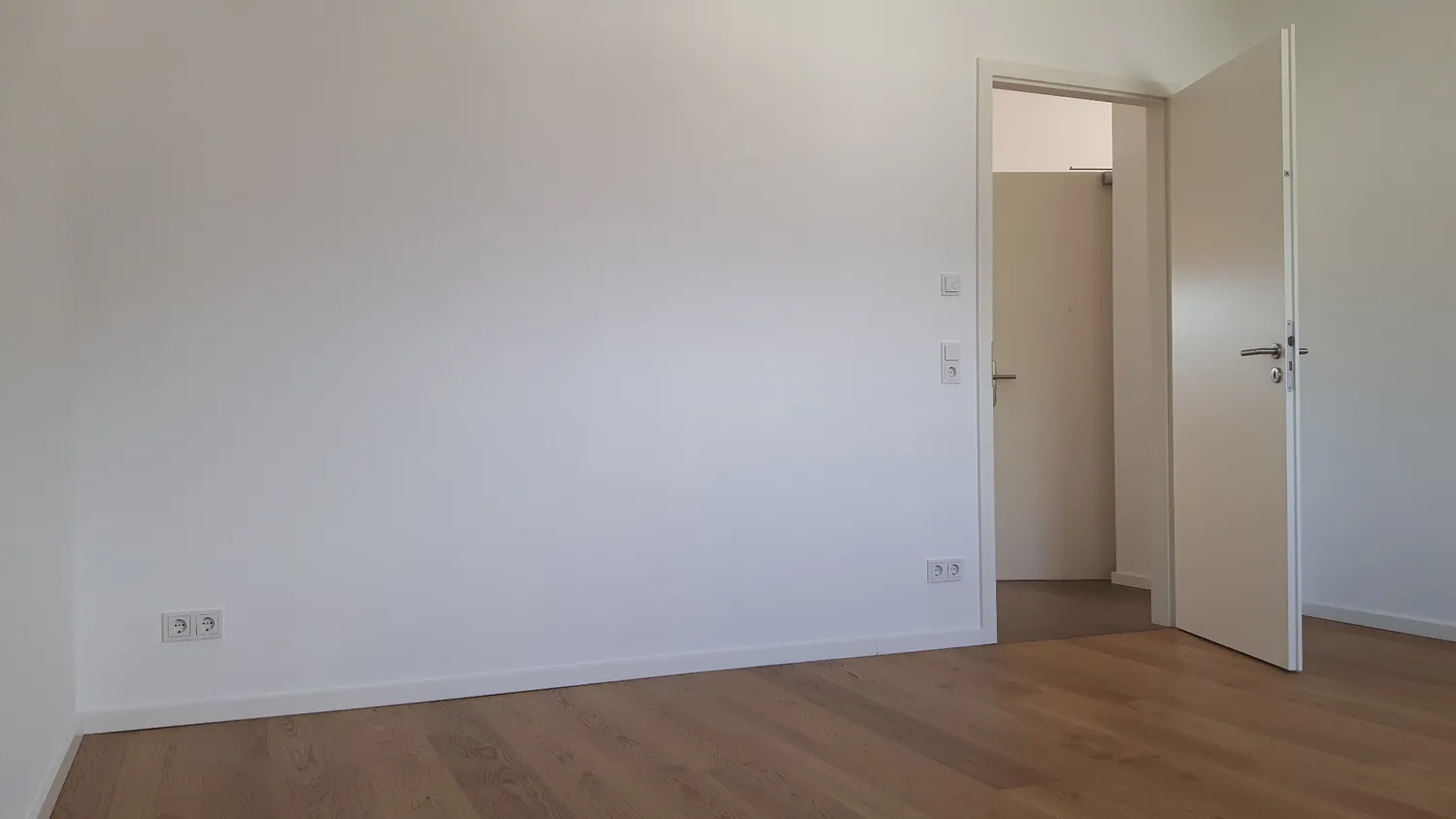 4 Zimmer Wohnung mit 125 m² in Frankfurt am Main – Bild 8