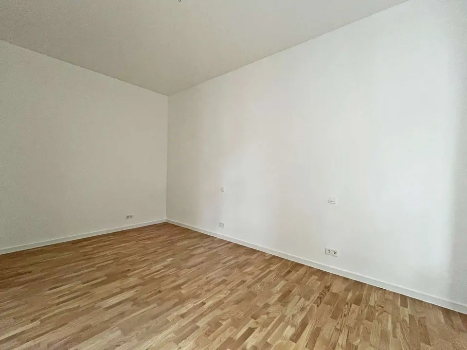 2 Zimmer Wohnung mit 55 m² in Zwickau – Bild 3