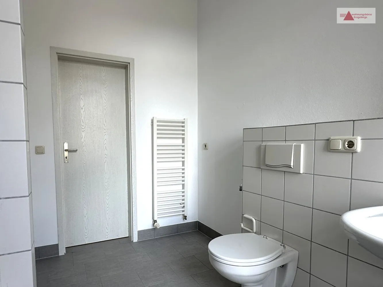 2 Zimmer Wohnung mit 71 m² in Chemnitz – Bild 8