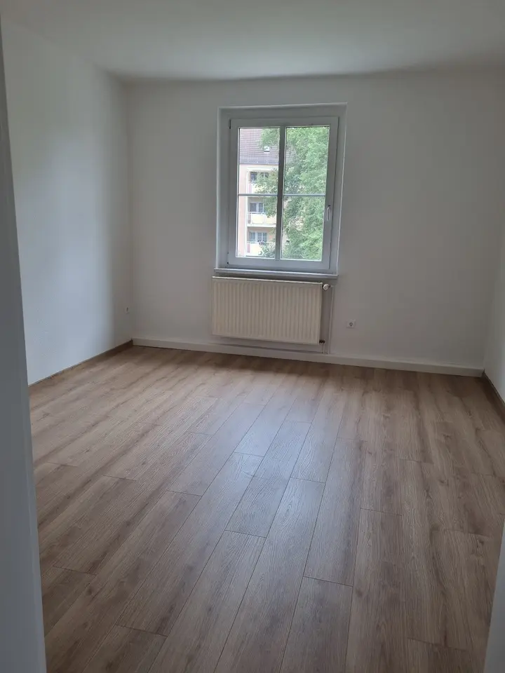 3 Zimmer Wohnung mit 67 m² in Grimma – Bild 6