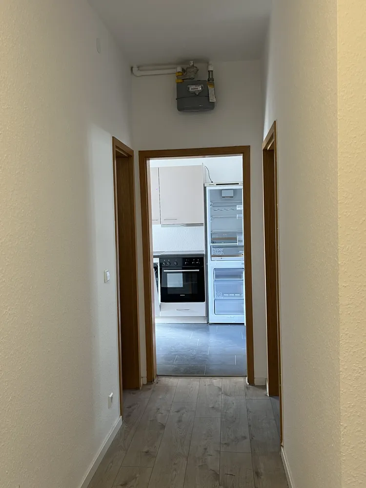 3 Zimmer Wohnung mit 70 m² in Stuttgart – Bild 4