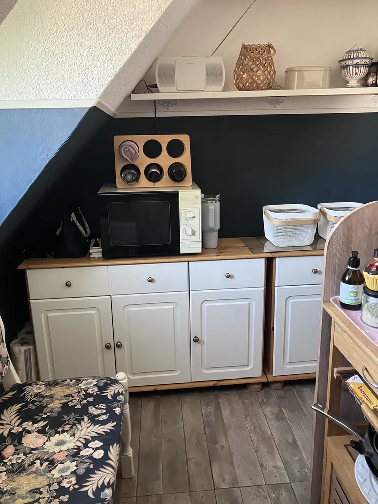 3 Zimmer Wohnung mit 56 m² in Heidelberg – Bild 12