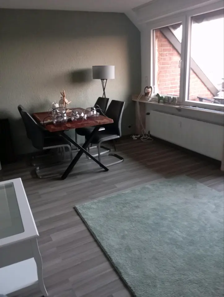 2 Zimmer Wohnung mit 60 m² in Mönchengladbach – Bild 7