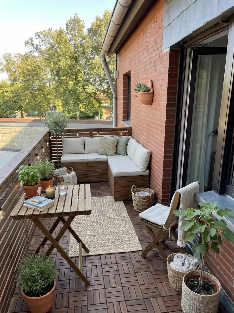 3 Zimmer Wohnung mit 79 m² in Elsdorf – Bild 5