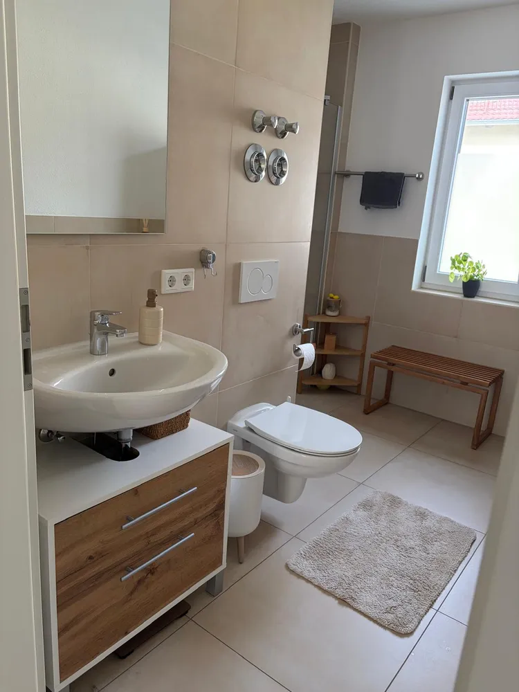 3 Zimmer Wohnung mit 71 m² in Ingolstadt – Bild 12