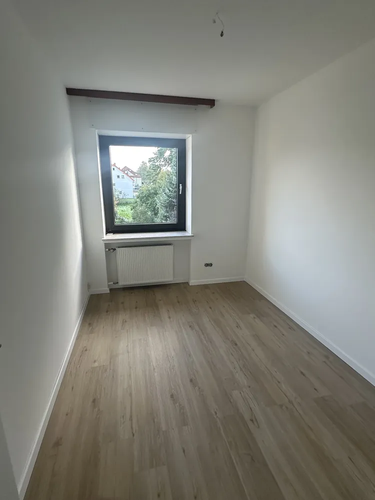 3 Zimmer Wohnung mit 70 m² in Bielefeld – Bild 4