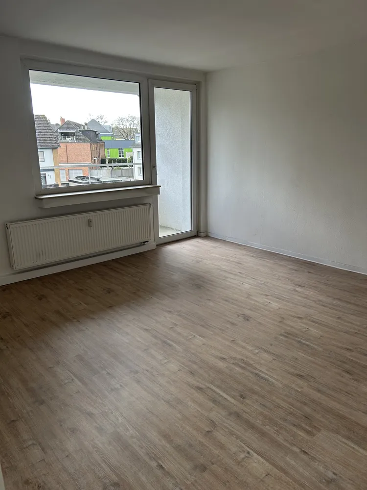 2 Zimmer Wohnung mit 57 m² in Essen – Bild 7