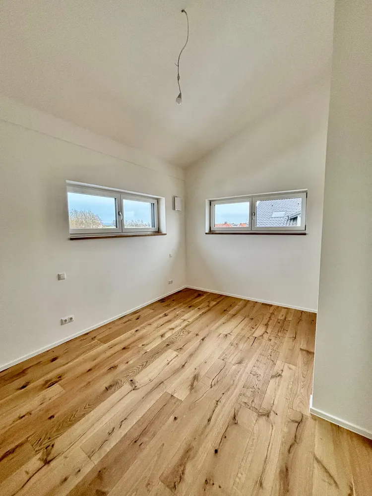 4 Zimmer Haus mit 143 m² in Passau – Bild 8