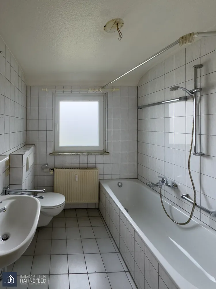 2 Zimmer Wohnung mit 55 m² in Limburg an der Lahn – Bild 7