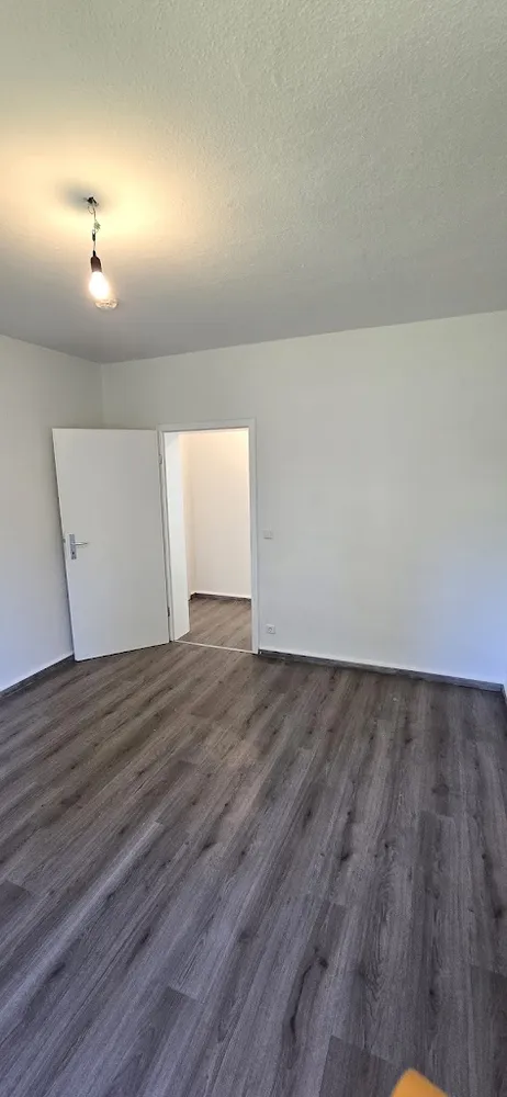 3 Zimmer Wohnung mit 52 m² in Gelsenkirchen – Bild 4