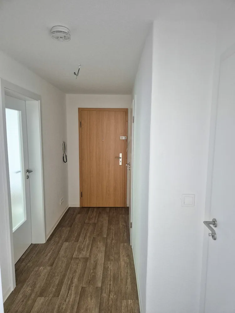 3 Zimmer Wohnung mit 59 m² in Chemnitz – Bild 10