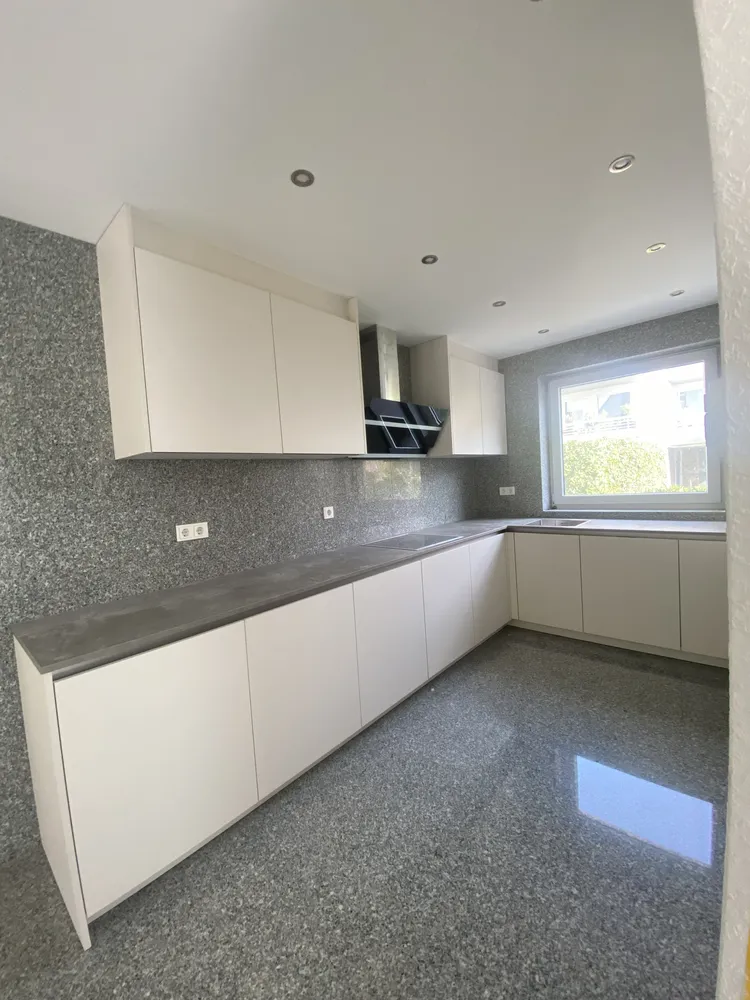 6 Zimmer Haus mit 160 m² in Osnabrück – Bild 4