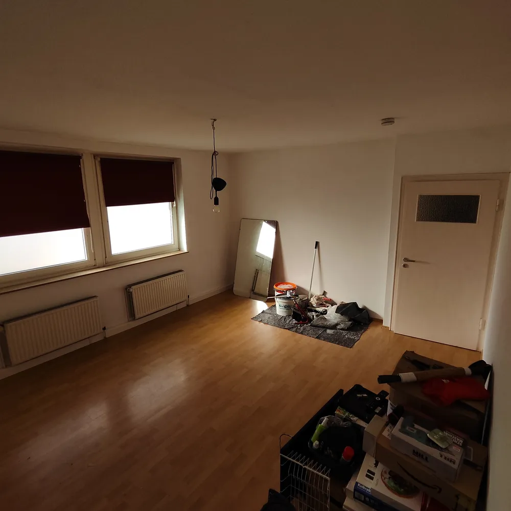 3 Zimmer Wohnung mit 83 m² in Hannover – Bild 3
