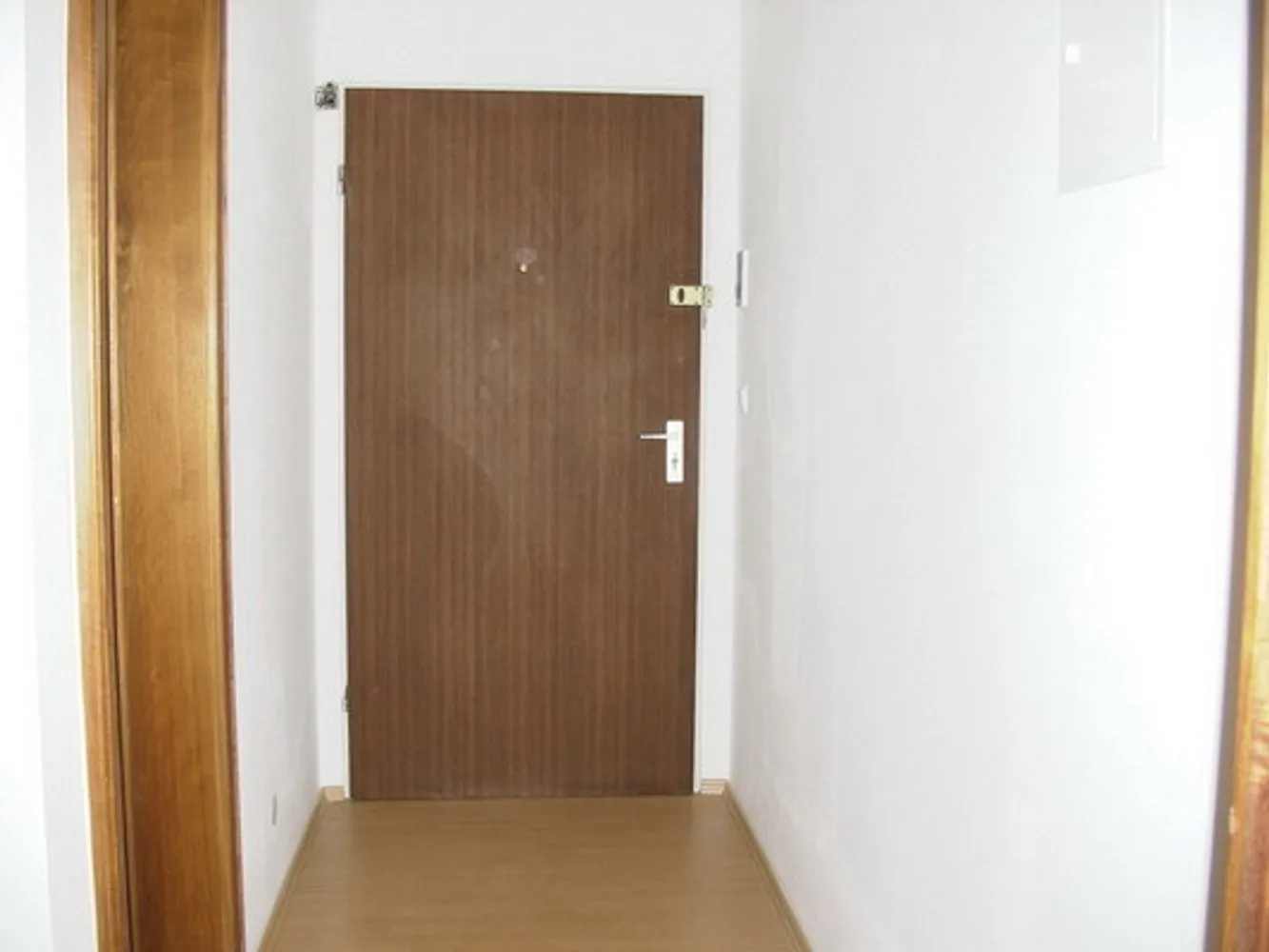 1 Zimmer Wohnung mit 36 m² in München – Bild 4
