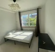 WG-Zimmer mit 9 m² in Berlin – Bild 7