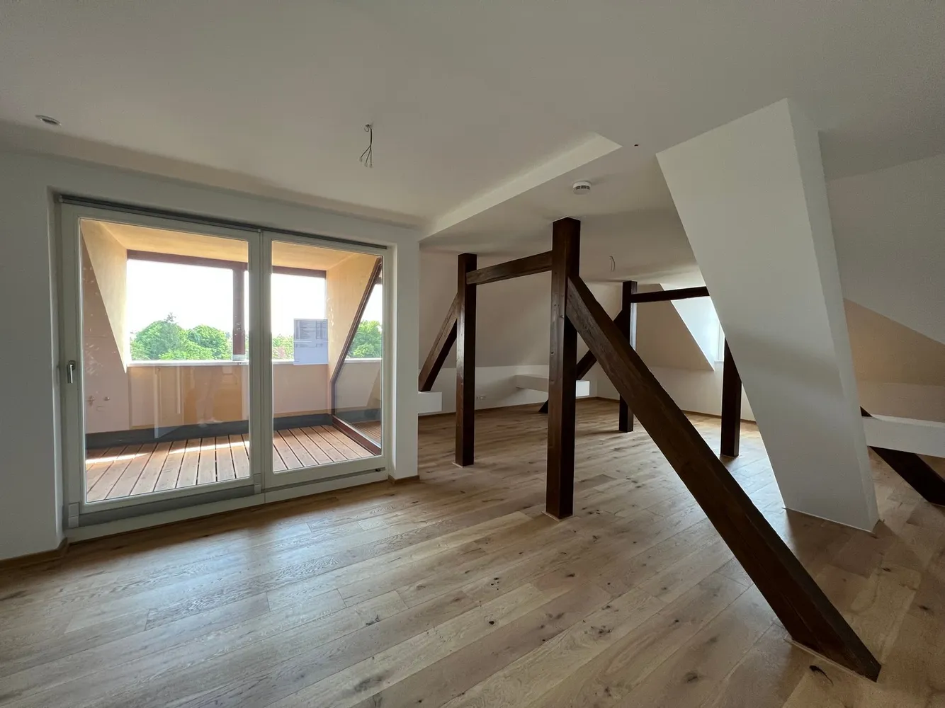 4 Zimmer Wohnung mit 118 m² in Leipzig – Bild 6