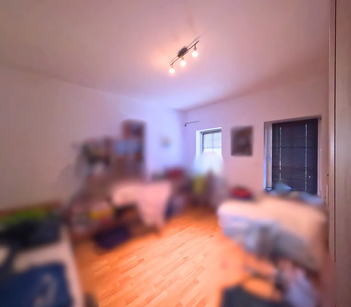 2 Zimmer Wohnung mit 57 m² in Iserlohn – Bild 5