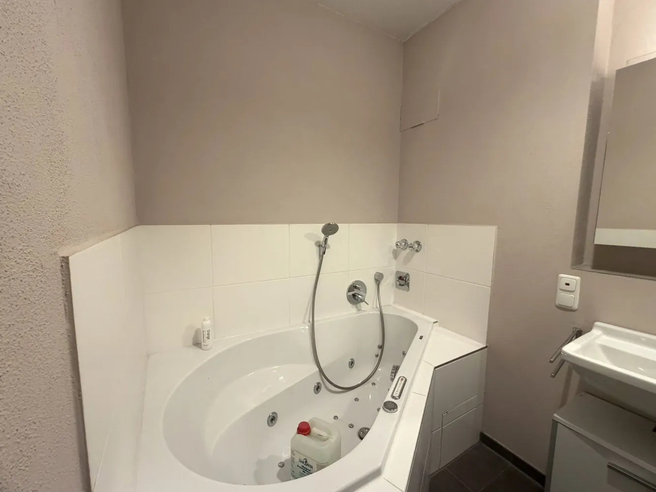 3 Zimmer Wohnung mit 82 m² in Nürnberg – Bild 3