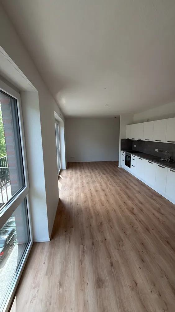 2 Zimmer Wohnung mit 74 m² in Osnabrück – Bild 3