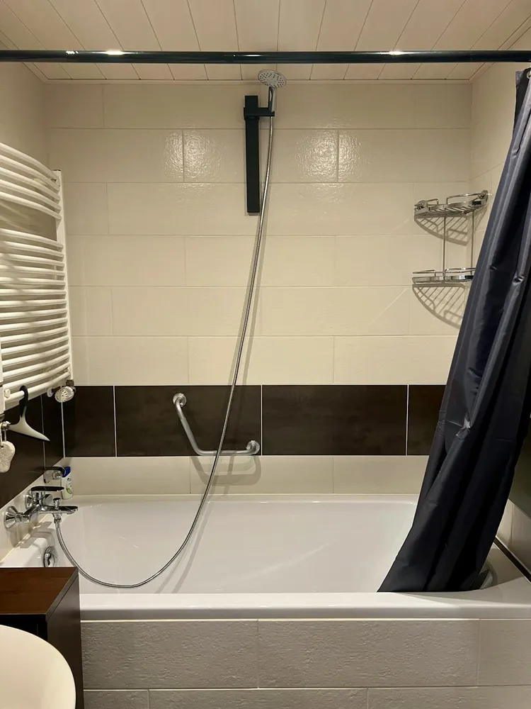 WG-Zimmer mit 13 m² in Düsseldorf – Bild 2