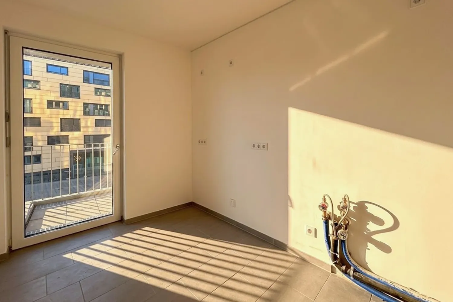 3 Zimmer Wohnung mit 76 m² in Stuttgart – Bild 4