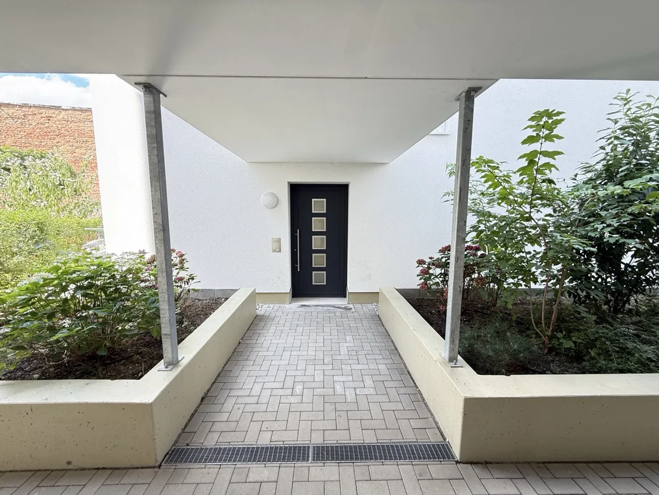 5 Zimmer Haus mit 106 m² in Leipzig – Bild 5