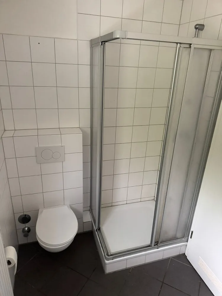 2 Zimmer Wohnung mit 58 m² in Witten – Bild 7