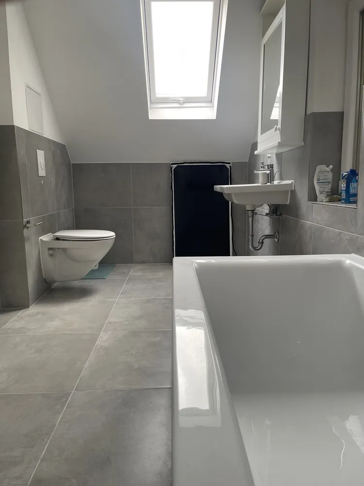 3 Zimmer Wohnung mit 78 m² in Uelzen – Bild 6