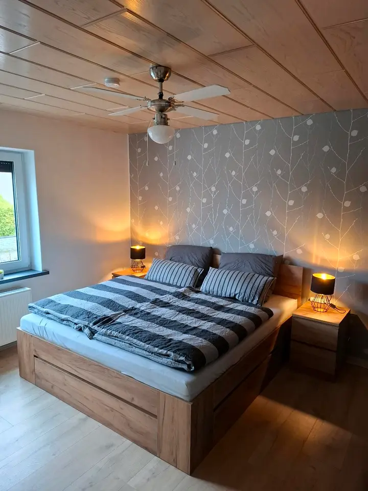 WG-Zimmer mit 102 m² in Goslar – Bild 1