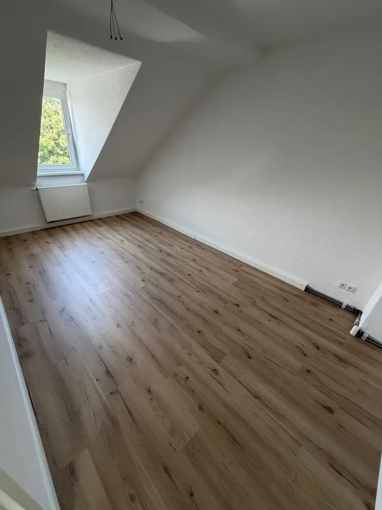 3 room apartment with 80 m² in Eisenach – Photo 3