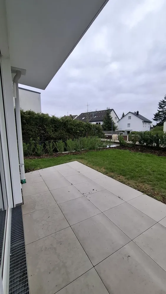 2 Zimmer Wohnung mit 67 m² in Stuttgart – Bild 2
