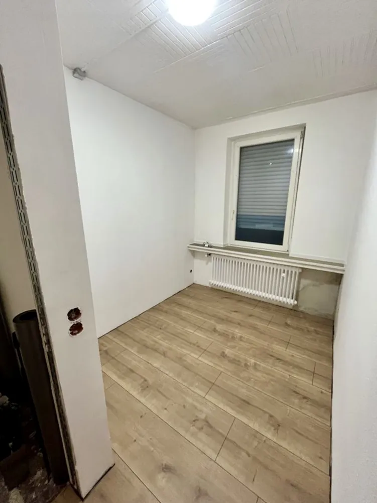 3 Zimmer Wohnung mit 55 m² in Mönchengladbach – Bild 3