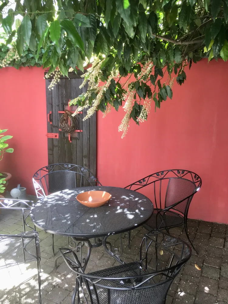 2 Zimmer Wohnung mit 40 m² in Mannheim – Bild 1