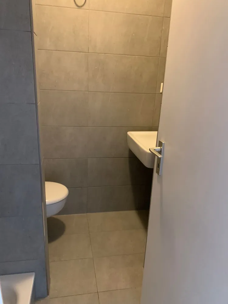 1 Zimmer Wohnung mit 18 m² in Mainz – Bild 2