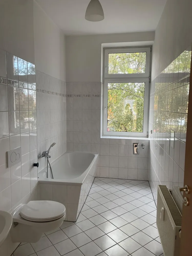 3 Zimmer Wohnung mit 81 m² in Magdeburg – Bild 9