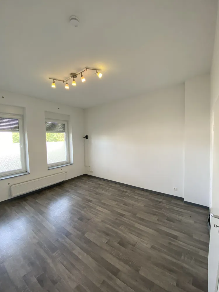 2 Zimmer Wohnung mit 38 m² in Dortmund – Bild 2