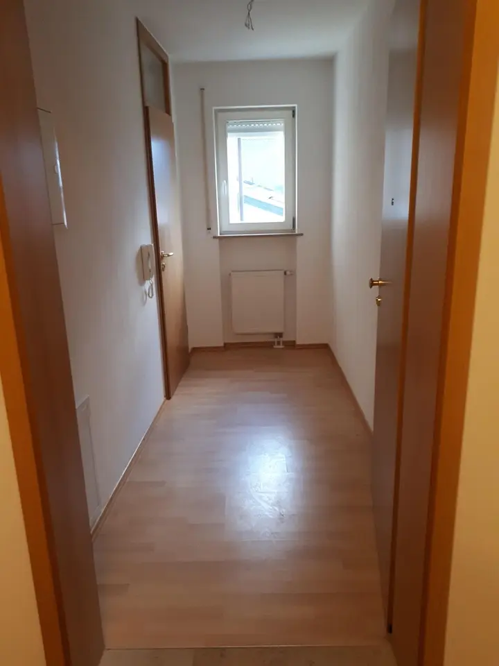 2 Zimmer Wohnung mit 54 m² in Erding – Bild 4