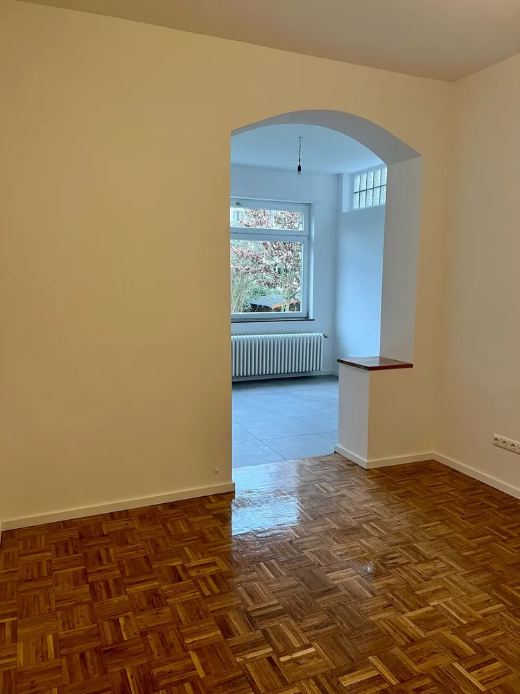 3 Zimmer Wohnung mit 71 m² in Düsseldorf – Bild 5