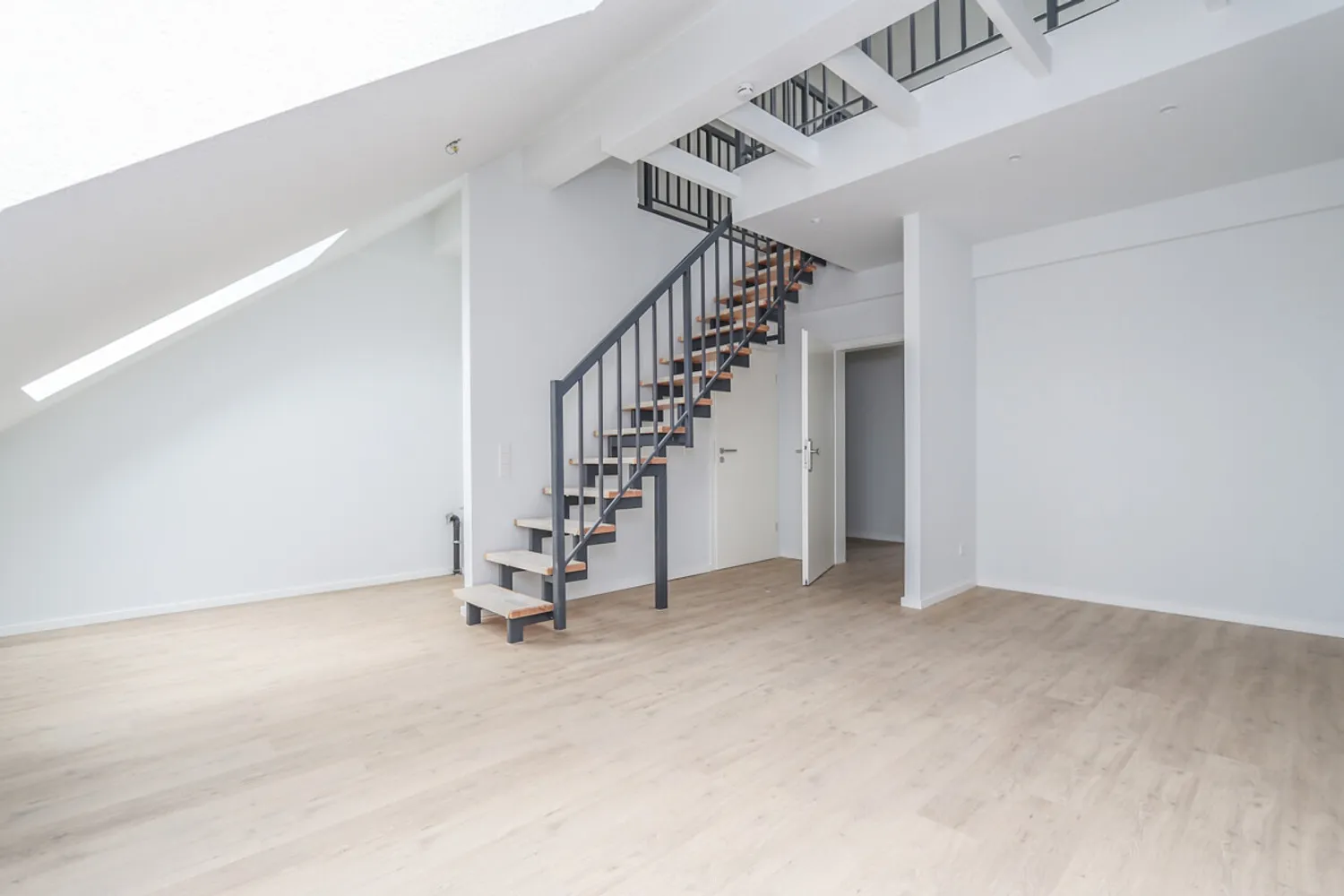 1 Zimmer Wohnung mit 37 m² in Mönchengladbach – Bild 12