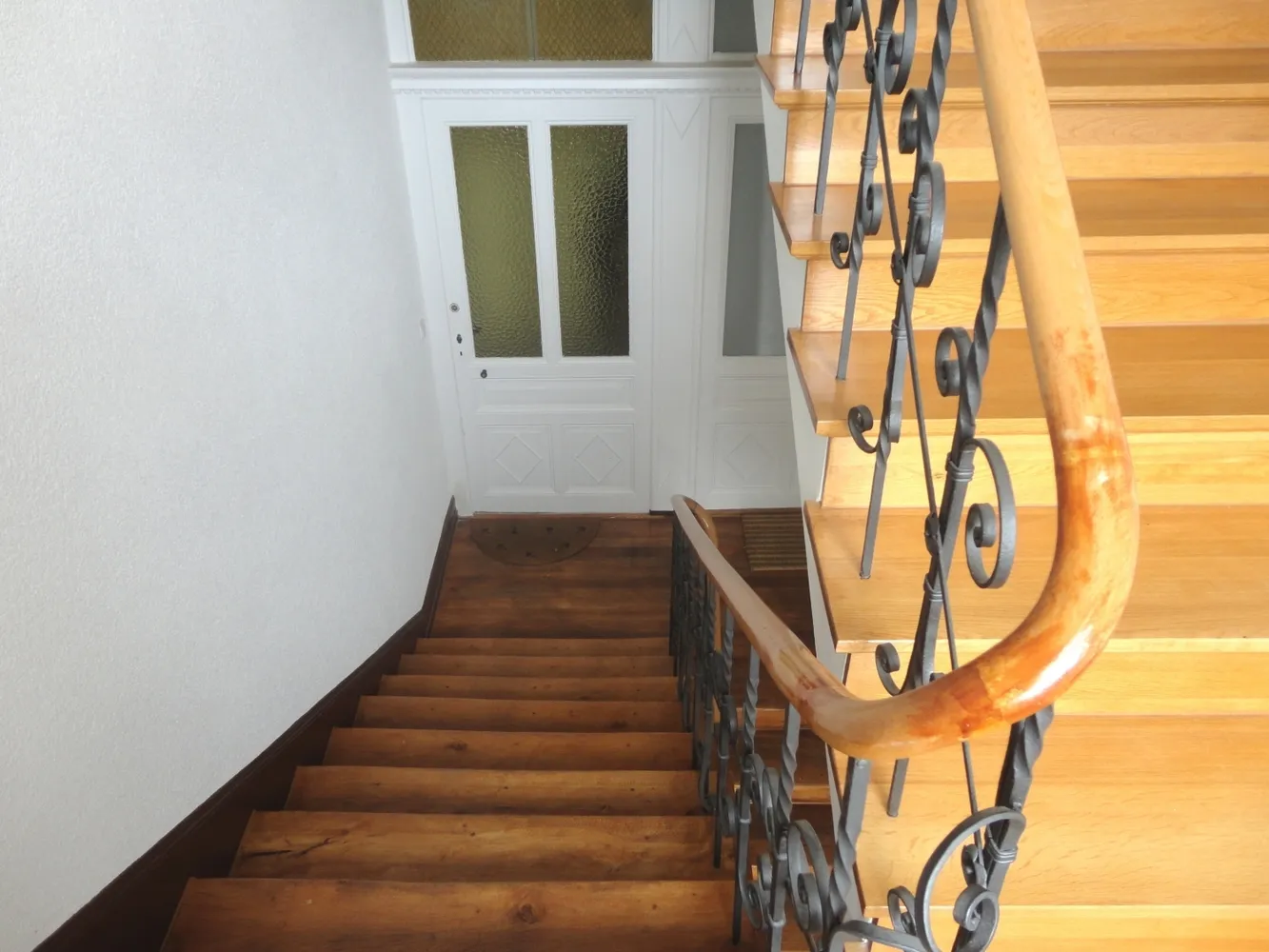3 Zimmer Wohnung mit 84 m² in Frankfurt am Main – Bild 4
